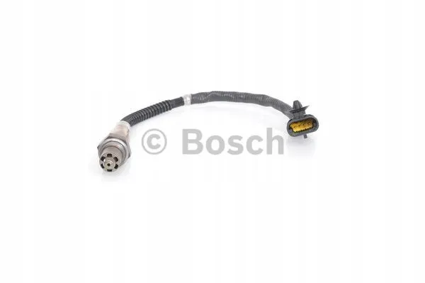 sonda-lambda-bosch-renault-scand201nic-i-2-0