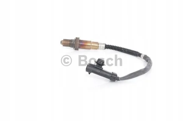 sonda-lambda-bosch-renault-scand201nic-i-2-0-jakosc-czesci-zgodnie-z-gvo-q-oryginal-z-logo-producenta-czesci-oem-oes