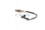 sonda-lambda-bosch-renault-scand201nic-i-2-0-jakosc-czesci-zgodnie-z-gvo-q-oryginal-z-logo-producenta-czesci-oem-oes