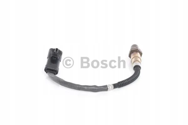 sonda-lambda-bosch-renault-scand201nic-i-2-0-typ-samochodu-samochody-dostawcze-samochody-osobowe