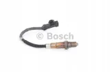 sonda-lambda-bosch-renault-scand201nic-i-2-0-numer-katalogowy-oryginalu-proton-82-00-036-545-renault-82-00-033-619-renault-82-00-035-999-renault-82-00-036-542-renault-82-00-036-545
