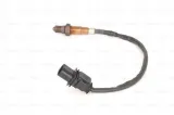 sonda-lambda-bosch-nissan-x-trail-2-0-dci-jakosc-czesci-zgodnie-z-gvo-q-oryginal-z-logo-producenta-czesci-oem-oes