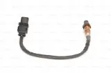 sonda-lambda-bosch-nissan-x-trail-2-0-dci-typ-samochodu-autobusy-samochody-dostawcze-samochody-osobowe