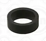 elring-injector-943-270-stan-nowy