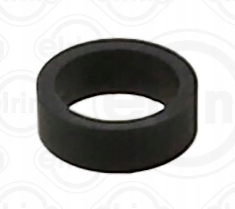 elring-injector-943-270-stan-nowy