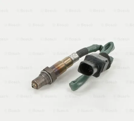 bosch-0-258-017-016-sonda-lambda-merc-klasa-e-stan-nowy