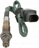 bosch-0-258-017-016-sonda-lambda-merc-klasa-e-producent-czesci-bosch