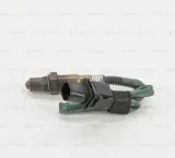 bosch-0-258-017-016-sonda-lambda-merc-klasa-e-jakosc-czesci-zgodnie-z-gvo-q-oryginal-z-logo-producenta-czesci-oem-oes