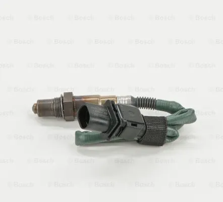 bosch-0-258-017-016-sonda-lambda-merc-klasa-e-stan-nowy