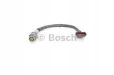 sonda-lambda-bosch-fiat-albea-1-2-1-4-producent-czesci-bosch