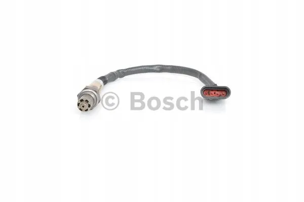 sonda-lambda-bosch-fiat-albea-1-2-1-4