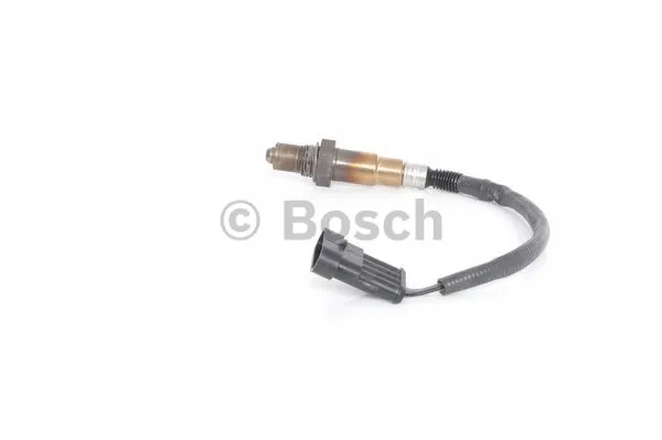 sonda-lambda-bosch-fiat-albea-1-2-1-4-stan-nowy