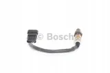 sonda-lambda-bosch-fiat-albea-1-2-1-4-typ-samochodu-autobusy-samochody-ciezarowe-samochody-dostawcze-samochody-osobowe