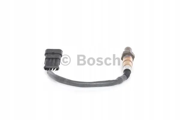 sonda-lambda-bosch-fiat-albea-1-2-1-4