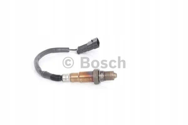 sonda-lambda-bosch-fiat-albea-1-2-1-4-numer-katalogowy-oryginalu-alfa-romeo-46751082-chevrolet-94-722-533-fiat-0046751082-fiat-00467510820-fiat-46750245-fiat-46751052-fiat-46751082-fiat-467510820-fiat-504083015-fiat-k0046751082-gmc-94722533-iveco-05040830150-iveco-5001834021-iveco-504083015-lancia-46751082-pininfarina-467510820-tata-287154209948