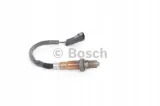 sonda-lambda-bosch-fiat-albea-1-2-1-4-numer-katalogowy-oryginalu-alfa-romeo-46751082-chevrolet-94-722-533-fiat-0046751082-fiat-00467510820-fiat-46750245-fiat-46751052-fiat-46751082-fiat-467510820-fiat-504083015-fiat-k0046751082-gmc-94722533-iveco-05040830150-iveco-5001834021-iveco-504083015-lancia-46751082-pininfarina-467510820-tata-287154209948