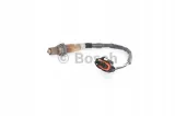 bosch-0-258-006-172-sonda-lambda-opel-agila-stan-nowy