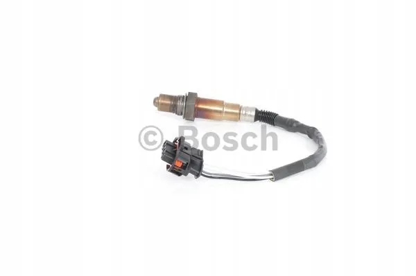 bosch-0-258-006-172-sonda-lambda-opel-agila-jakosc-czesci-zgodnie-z-gvo-q-oryginal-z-logo-producenta-czesci-oem-oes