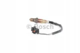 bosch-0-258-006-172-sonda-lambda-opel-agila-jakosc-czesci-zgodnie-z-gvo-q-oryginal-z-logo-producenta-czesci-oem-oes