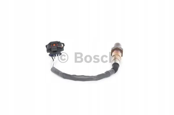 bosch-0-258-006-172-sonda-lambda-opel-agila-typ-samochodu-samochody-osobowe