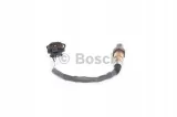bosch-0-258-006-172-sonda-lambda-opel-agila-typ-samochodu-samochody-osobowe