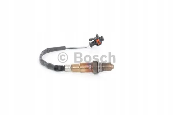 bosch-0-258-006-172-sonda-lambda-opel-agila-numer-katalogowy-oryginalu-gmc-855351-gmc-9192922-opel-009129954-opel-009192922-opel-09129954-opel-09192922-opel-8-55-351-opel-9129885-opel-9129954-opel-9192922-vauxhall-9192922