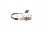 bosch-0-258-006-172-sonda-lambda-opel-agila-numer-katalogowy-oryginalu-gmc-855351-gmc-9192922-opel-009129954-opel-009192922-opel-09129954-opel-09192922-opel-8-55-351-opel-9129885-opel-9129954-opel-9192922-vauxhall-9192922