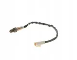 bosch-sonda-lambda-0258986777-stan-nowy