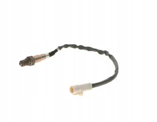 bosch-sonda-lambda-0258986777-stan-nowy