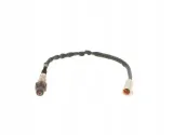 bosch-sonda-lambda-0258986777-producent-czesci-bosch