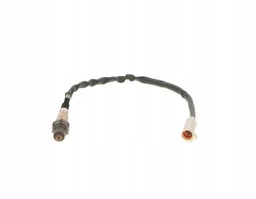 bosch-sonda-lambda-0258986777