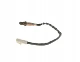 bosch-sonda-lambda-0258986777-jakosc-czesci-zgodnie-z-gvo-q-oryginal-z-logo-producenta-czesci-oem-oes
