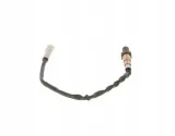 bosch-sonda-lambda-0258986777-typ-samochodu-samochody-dostawcze-samochody-osobowe