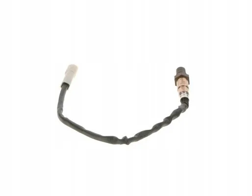 bosch-sonda-lambda-0258986777