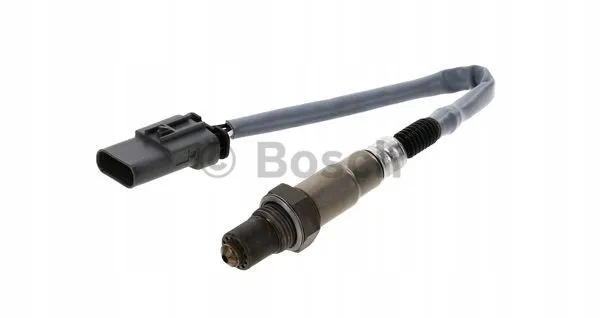 bosch-0-258-010-459-sonda-lambda-opel-adam-stan-nowy