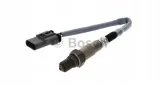 bosch-0-258-010-459-sonda-lambda-opel-adam-stan-nowy
