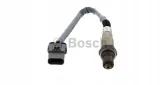 bosch-0-258-010-459-sonda-lambda-opel-adam-producent-czesci-bosch