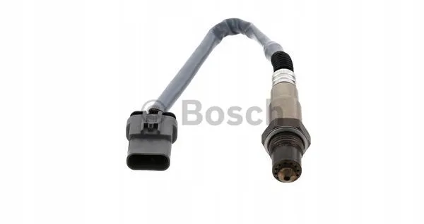 bosch-0-258-010-459-sonda-lambda-opel-adam