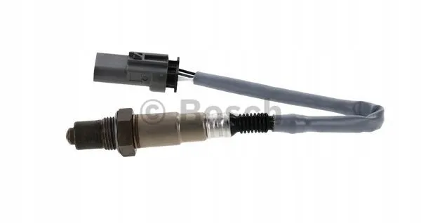 bosch-0-258-010-459-sonda-lambda-opel-adam-jakosc-czesci-zgodnie-z-gvo-p-zamiennik-o-jakosci-porownywalnej-do-oryginalu