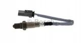 bosch-0-258-010-459-sonda-lambda-opel-adam-jakosc-czesci-zgodnie-z-gvo-p-zamiennik-o-jakosci-porownywalnej-do-oryginalu
