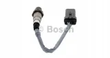 bosch-0-258-010-459-sonda-lambda-opel-adam-typ-samochodu-samochody-osobowe