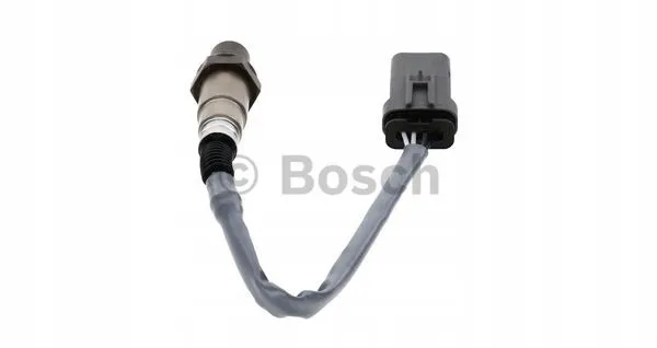 bosch-0-258-010-459-sonda-lambda-opel-adam