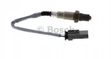 bosch-0-258-010-459-sonda-lambda-opel-adam-numer-katalogowy-oryginalu-buick-12637338ar-buick-12663317-buick-12701634-chevrolet-1263317-chevrolet-12663317-chevrolet-12-701-634-gmc-12663317-gmc-12701634-opel-12663317-vauxhall-12663317