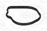 elring-uszczelka-692-480-stan-nowy