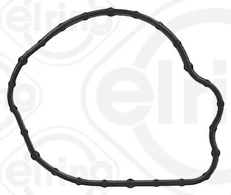 elring-uszczelka-692-480-producent-czesci-elring