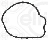 elring-uszczelka-692-480-producent-czesci-elring