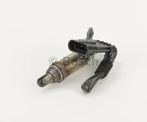 bosch-0-258-005-703-sonda-lambda-opel-frontera-b-stan-nowy