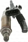 bosch-0-258-005-703-sonda-lambda-opel-frontera-b-producent-czesci-bosch