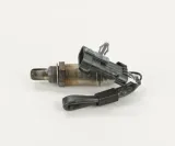 bosch-0-258-005-703-sonda-lambda-opel-frontera-b-jakosc-czesci-zgodnie-z-gvo-q-oryginal-z-logo-producenta-czesci-oem-oes