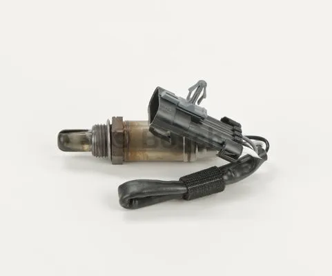 bosch-0-258-005-703-sonda-lambda-opel-frontera-b-stan-nowy